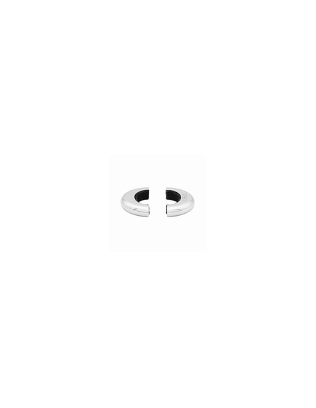 ANILLO ANTIGOTA MAGNETICO