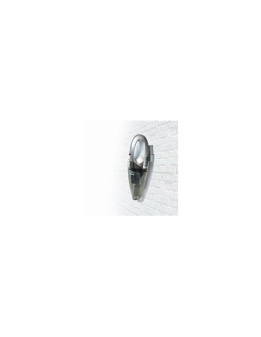 ASPIRADOR MANO SECO-LIQUIDOS 7,5 V