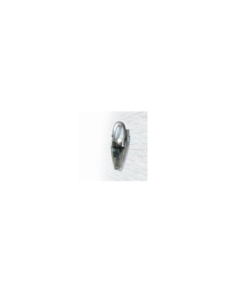 ASPIRADOR MANO SECO-LIQUIDOS 7,5 V