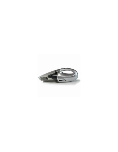 ASPIRADOR MANO SECO-LIQUIDOS 7,5 V