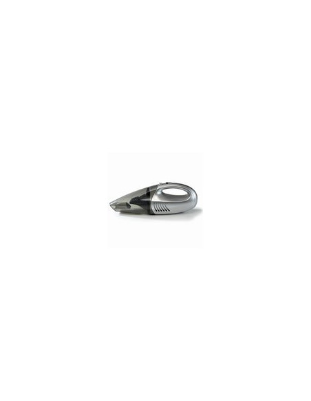 ASPIRADOR MANO SECO-LIQUIDOS 7,5 V