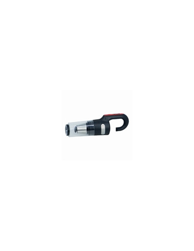 Aspirador de mano sin cable recargable con filtro HEPA – Artigas