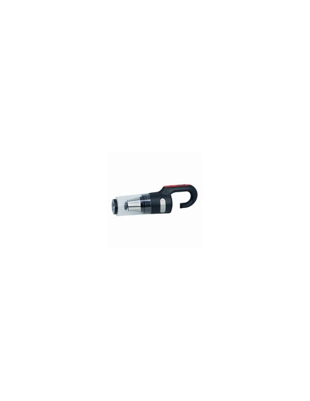Aspirador de mano sin cable recargable con filtro HEPA – Artigas
