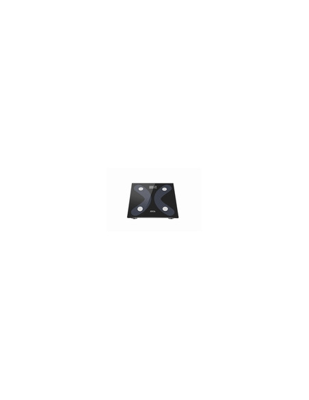 BASCULA BAÑO BLUETOOTH