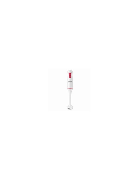 BATIDORA VARILLA ROBOT 750 EASY 750 W