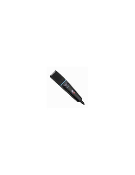 Cortapelos Corporal Jata 5 en 1 | Recargable y Lavable