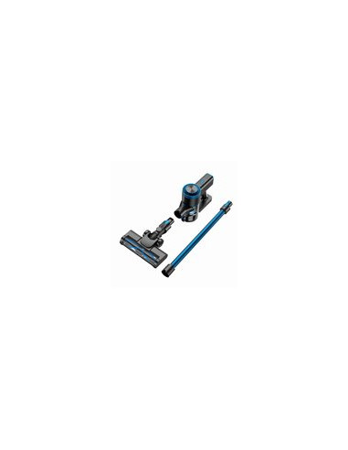 Aspirador Vertical Küken 200 W | Brushless Ciclónica
