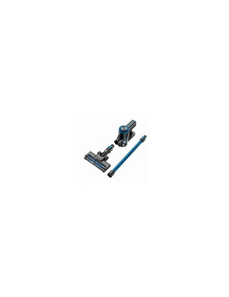 Aspirador Vertical Küken 200 W | Brushless Ciclónica