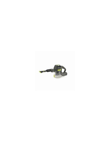 ASPIRADOR ESCOBA S/CABLE 12,2V