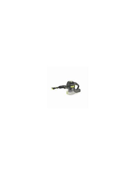ASPIRADOR ESCOBA S/CABLE 12,2V