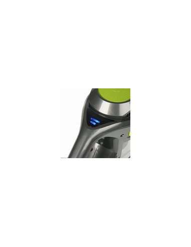 ASPIRADOR ESCOBA S/CABLE 12,2V