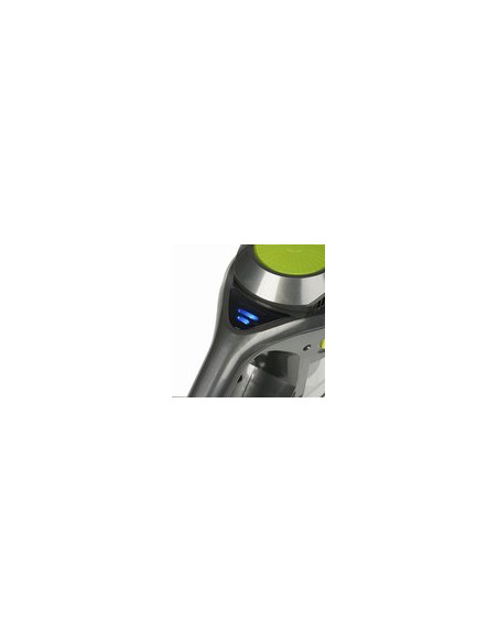 ASPIRADOR ESCOBA S/CABLE 12,2V