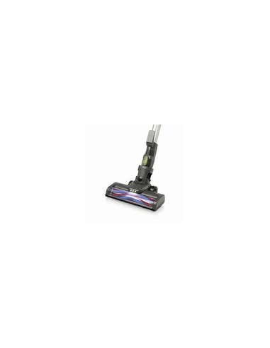 ASPIRADOR ESCOBA S/CABLE 12,2V
