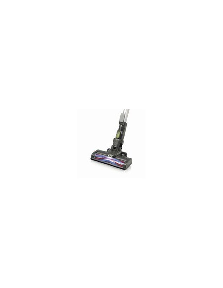 ASPIRADOR ESCOBA S/CABLE 12,2V