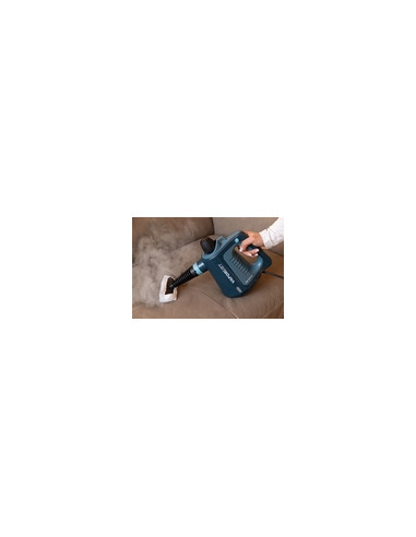 Pistola de vapor Ariete 4137 900W portátil
