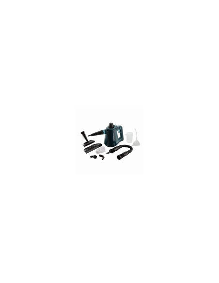 Pistola de vapor Ariete 4137 900W portátil