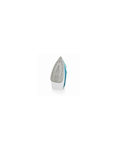 PLANCHA VAPOR S/CERAMICA 2000 W