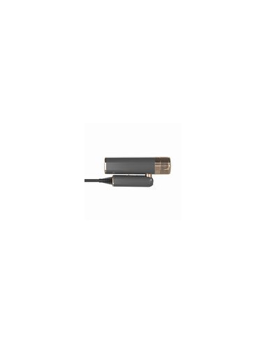 SECADOR PLEGABLE SLIM CORTEX 1400 W