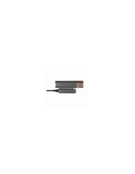 SECADOR PLEGABLE SLIM CORTEX 1400 W
