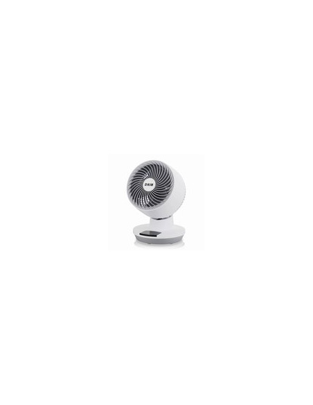 VENTILADOR CIRCULADOR SOBREMESA 3V 45 W