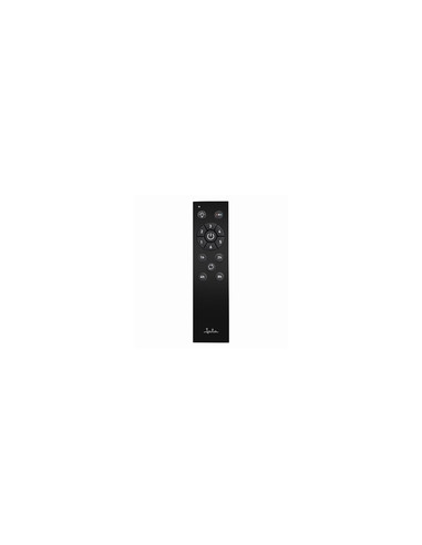 Ventilador de techo con luz Jata JVTE4250