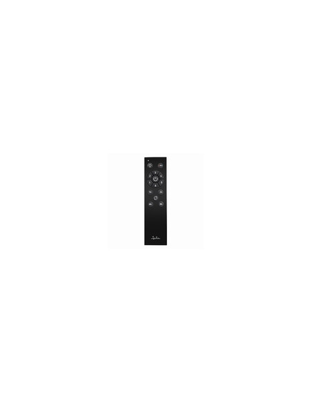 Ventilador de techo con luz Jata JVTE4250