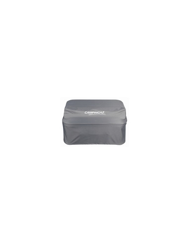 FUNDA BARBACOA PREMIUM PORTATIL 66X51X38