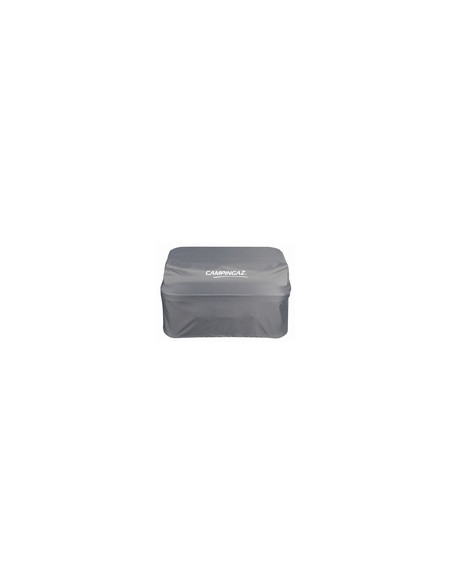 FUNDA BARBACOA PREMIUM PORTATIL 66X51X38