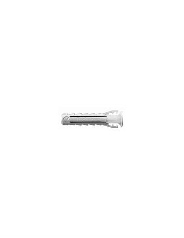 TACO NYLON SX PLUS-8 C/400 BOTE 8X40