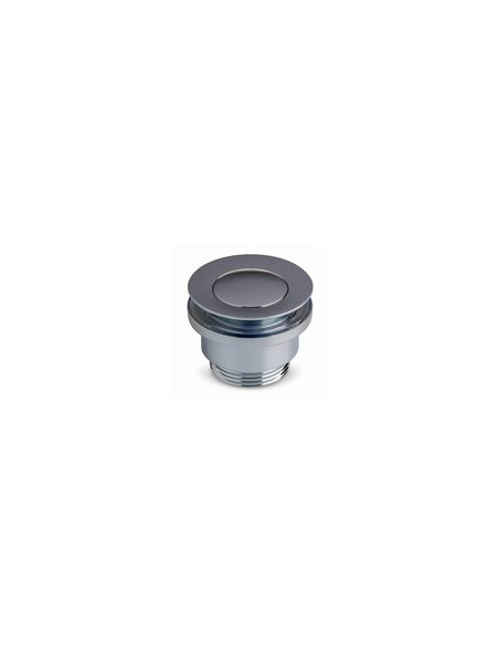 VALVULA LAVABO CLICK CLACK 1''1/4''