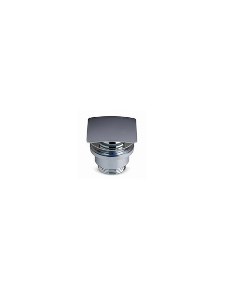 VALVULA LAVABO CLICK CLACK 1''1/4''