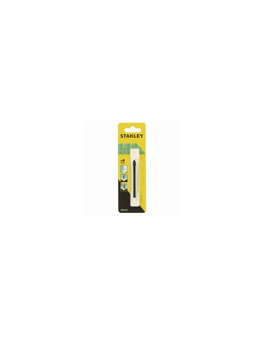 BROCA VIDRIO/CERAMICA 6X76 MM