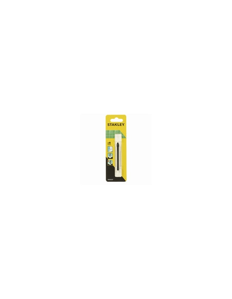 BROCA VIDRIO/CERAMICA 6X76 MM