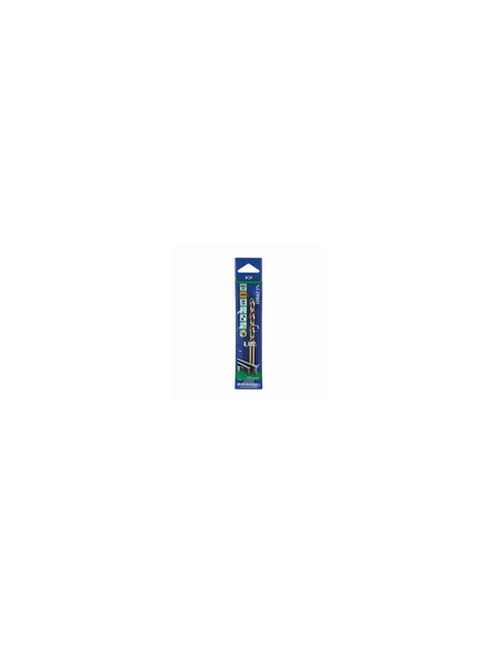 BROCA DIN 338 HSS-CO RECT 8 MM