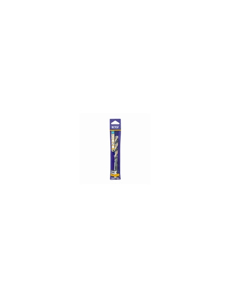 BROCA DIN338 HSS-CO ANTISLIP INOX 4,5 MM