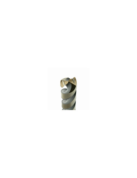 BROCA DIN338 HSS-CO ANTISLIP INOX 6,5 MM