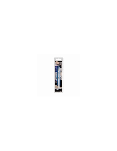 BROCA P/GRES PORCELANICO 4 MM