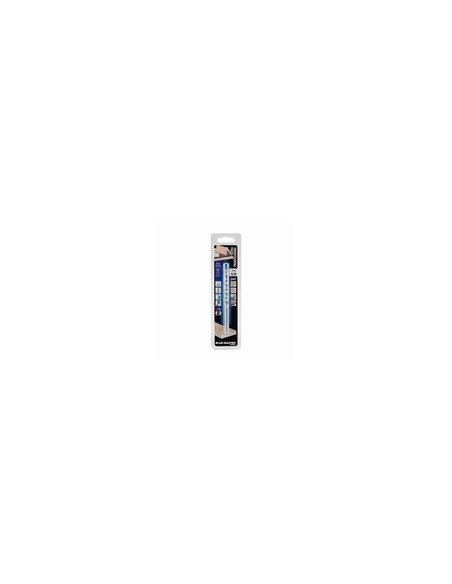 BROCA P/GRES PORCELANICO 4 MM