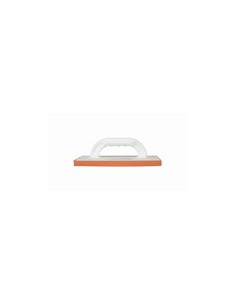 LLANA GOMA ESPUMA FINA PRO 280X140 MM 2