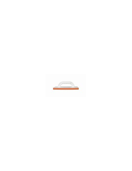 LLANA GOMA ESPUMA FINA PRO 280X140 MM