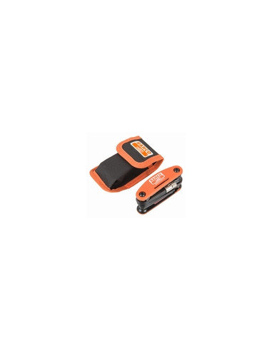 LLAVE ALLEN JGO 17 NAVAJA
