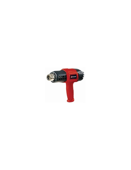 Decapador de aire caliente Einhell TE-HA 2000/1 2000 W