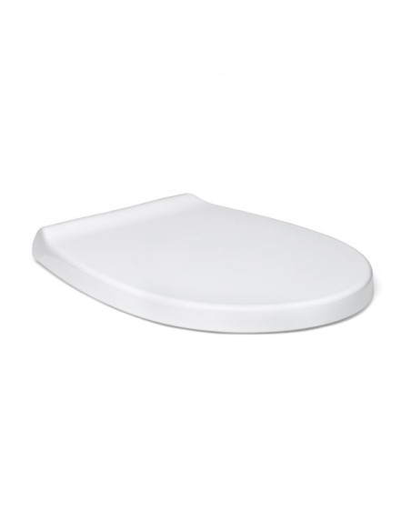 TAPA WC AMORTIGUADA OPTIMA