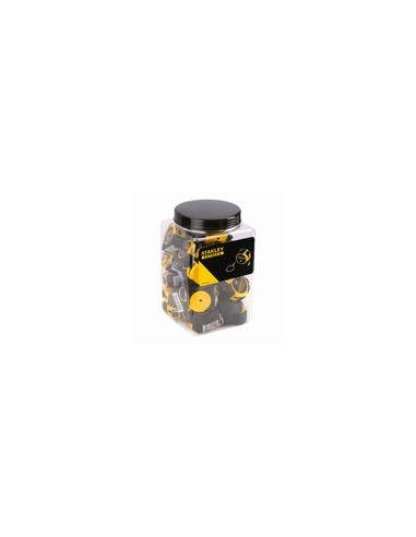 FLEXOMETRO MINI FATMAX LLAVERO 2MTX13 MM
