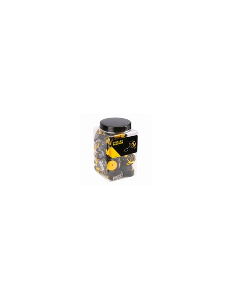 FLEXOMETRO MINI FATMAX LLAVERO 2MTX13 MM