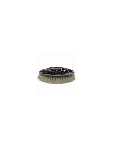 FREGADORA-SECADORA BAT 4 AH - TWIN BRUSH 18 V
