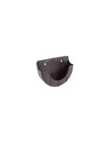 FREGADORA-SECADORA BAT 4 AH - TWIN BRUSH 18 V