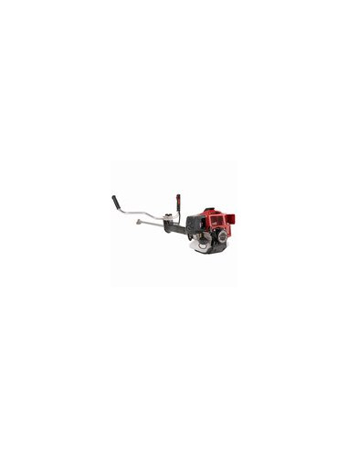 DESBROZADORA GASOLINA KAWASAKI 53 CM3