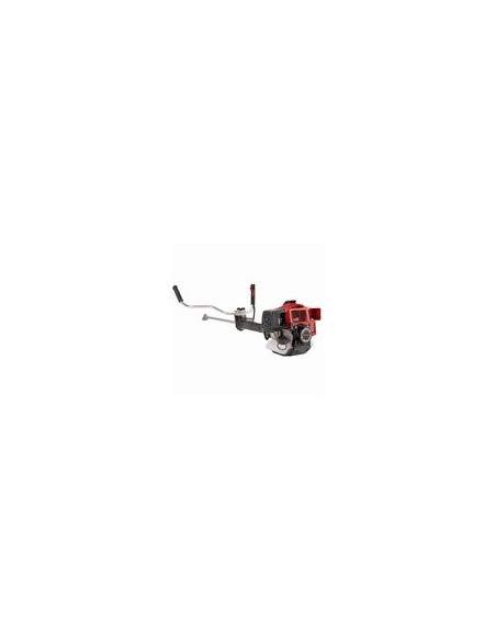DESBROZADORA GASOLINA KAWASAKI 53 CM3