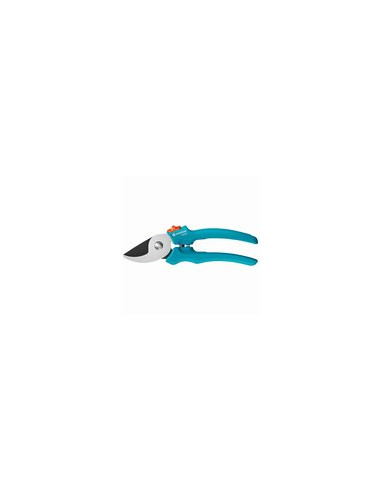 TIJERA JARDIN 1 MANO EASY CUT 22 CM